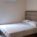 شقة فندقية كمباوند أبراج الخليج